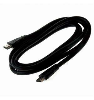 HDMI kabel 1m 